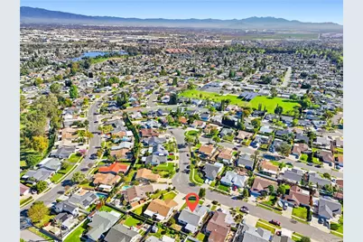 15676 Deodar Lane, Chino Hills, CA 91709 - Photo 57