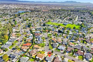 15676 Deodar Ln, Chino Hills, CA 91709 - Photo 57