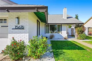 15676 Deodar Ln, Chino Hills, CA 91709 - Photo 5