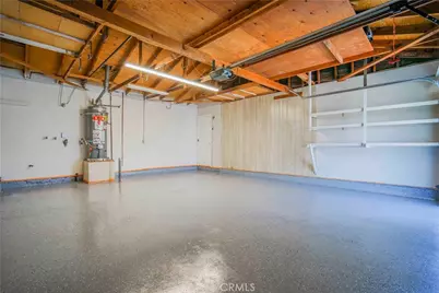 4418 Avenida Del Este, Yorba Linda, CA 92886 - Photo 39