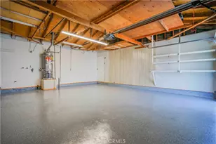 4418 Avenida Del Este, Yorba Linda, CA 92886 - Photo 39