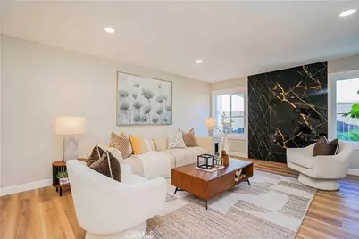 4418 Avenida Del Este, Yorba Linda, CA 92886 - Photo 17