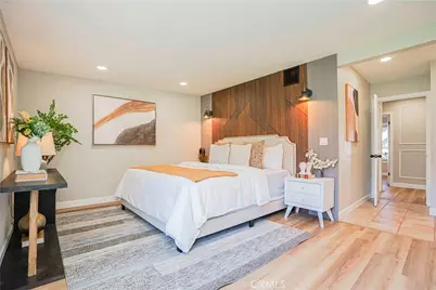 4418 Avenida Del Este, Yorba Linda, CA 92886 - Photo 19