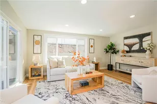 4418 Avenida Del Este, Yorba Linda, CA 92886 - Photo 15