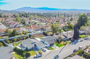 4418 Avenida Del Este, Yorba Linda, CA 92886 - Photo 35