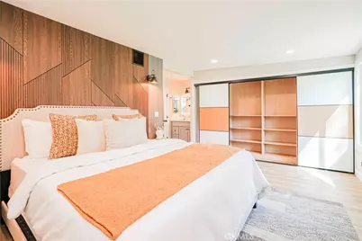 4418 Avenida Del Este, Yorba Linda, CA 92886 - Photo 21