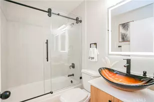 4418 Avenida Del Este, Yorba Linda, CA 92886 - Photo 25