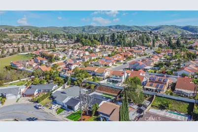 4418 Avenida Del Este, Yorba Linda, CA 92886 - Photo 37