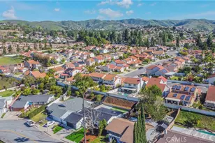 4418 Avenida Del Este, Yorba Linda, CA 92886 - Photo 37