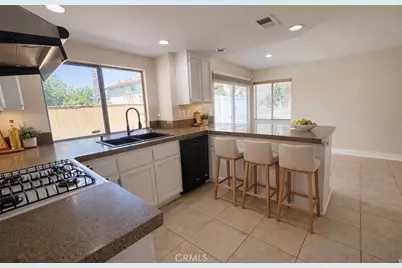 40087 Cannes Court, Temecula, CA 92591 - Photo 7