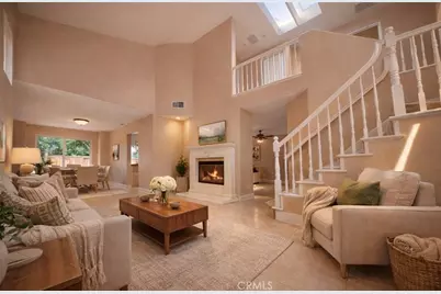 40087 Cannes Court, Temecula, CA 92591 - Photo 3