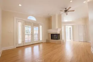 40087 Cannes Ct, Temecula, CA 92591 - Photo 11