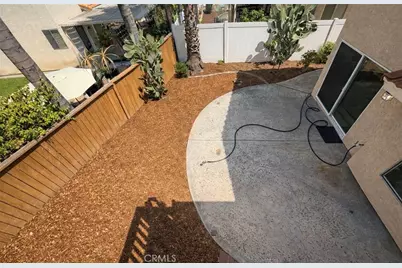 40087 Cannes Court, Temecula, CA 92591 - Photo 19