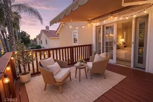 40087 Cannes Ct, Temecula, CA 92591 - Photo 13