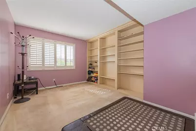 15742 Tetley #29, Hacienda Heights, CA 91745 - Photo 9