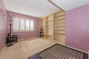 15742 Tetley, Hacienda Heights, CA 91745 - Photo 9