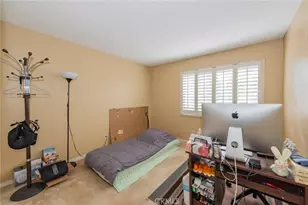 15742 Tetley, Hacienda Heights, CA 91745 - Photo 11