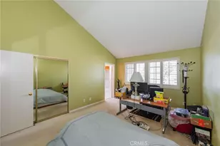 15742 Tetley, Hacienda Heights, CA 91745 - Photo 7