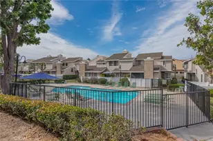 15742 Tetley, Hacienda Heights, CA 91745 - Photo 13