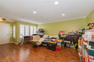 15742 Tetley, Hacienda Heights, CA 91745 - Photo 3