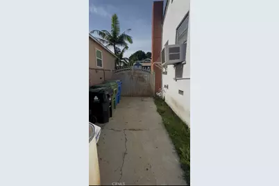 2916 Vaquero, Los Angeles, CA 90032 - Photo 15