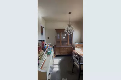 2916 Vaquero, Los Angeles, CA 90032 - Photo 3