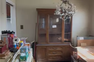 2916 Vaquero, Los Angeles, CA 90032 - Photo 3