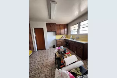 2916 Vaquero, Los Angeles, CA 90032 - Photo 7