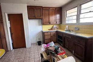 2916 Vaquero, Los Angeles, CA 90032 - Photo 7
