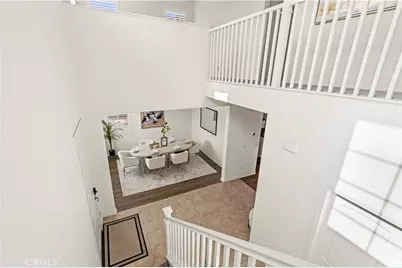 3017 E Grafton, Ontario, CA 91761 - Photo 35