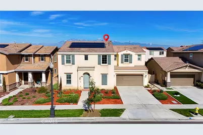 3017 E Grafton, Ontario, CA 91761 - Photo 71