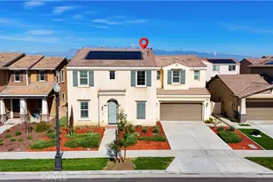 3017 E Grafton, Ontario, CA 91761 - Photo 71