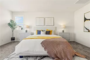 3017 E Grafton, Ontario, CA 91761 - Photo 33