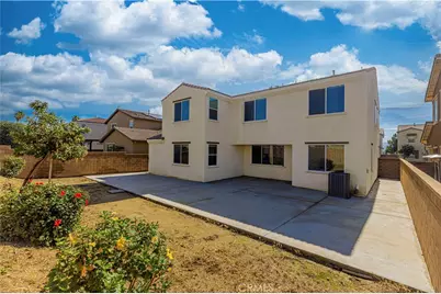 3017 E Grafton, Ontario, CA 91761 - Photo 41