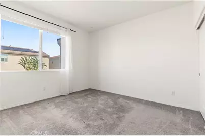 3017 E Grafton, Ontario, CA 91761 - Photo 23