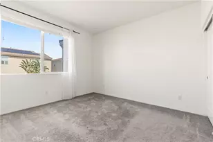 3017 E Grafton, Ontario, CA 91761 - Photo 23