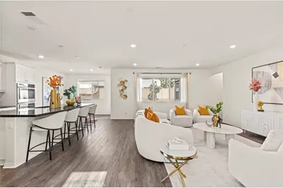 3017 E Grafton, Ontario, CA 91761 - Photo 37