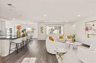 3017 E Grafton, Ontario, CA 91761 - Photo 37