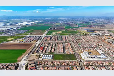 3017 E Grafton, Ontario, CA 91761 - Photo 55