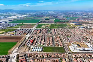 3017 E Grafton, Ontario, CA 91761 - Photo 55