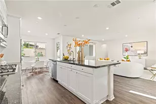 3017 E Grafton, Ontario, CA 91761 - Photo 15