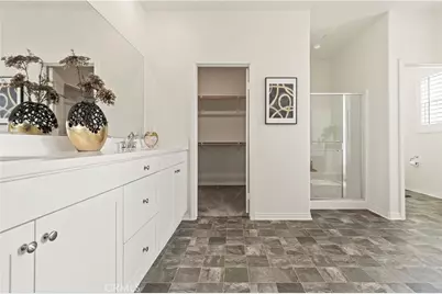 3017 E Grafton, Ontario, CA 91761 - Photo 25