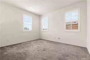 3017 E Grafton, Ontario, CA 91761 - Photo 17