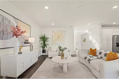 3017 E Grafton, Ontario, CA 91761 - Photo 13