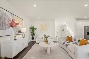 3017 E Grafton, Ontario, CA 91761 - Photo 13