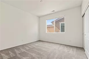 3017 E Grafton, Ontario, CA 91761 - Photo 21