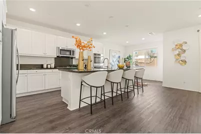 3017 E Grafton, Ontario, CA 91761 - Photo 5