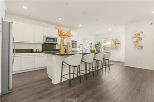 3017 E Grafton, Ontario, CA 91761 - Photo 5