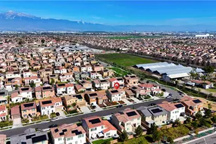 3017 E Grafton, Ontario, CA 91761 - Photo 63