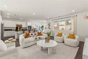 3017 E Grafton, Ontario, CA 91761 - Photo 9